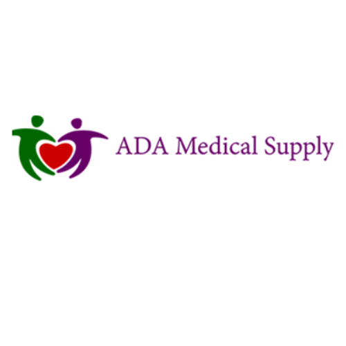 Supply ADA Medical